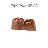 Medium Custom Chocolate Delights Gift Box