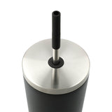 1600-35BKAngle-Left
