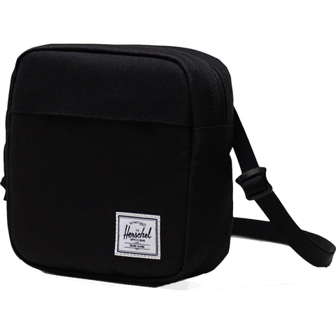 Herschel Recycled Classic Crossbody Tote
