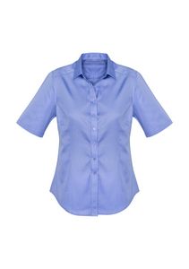 Ladies' Dalton Essential Teflon® Stain Release Shirt
