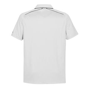 Stormtech Men's Inertia Sport Polo Shirt