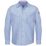 Bulwark® iQ Series® Endurance Collection Work Shirt