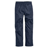 Stormtech Men's Nautilus Pant