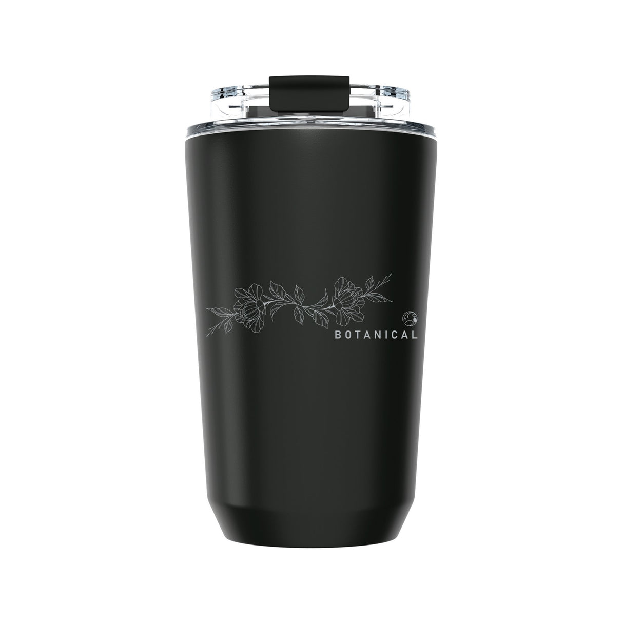 DW422 BLK SS
