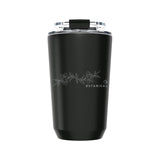 DW422 BLK SS