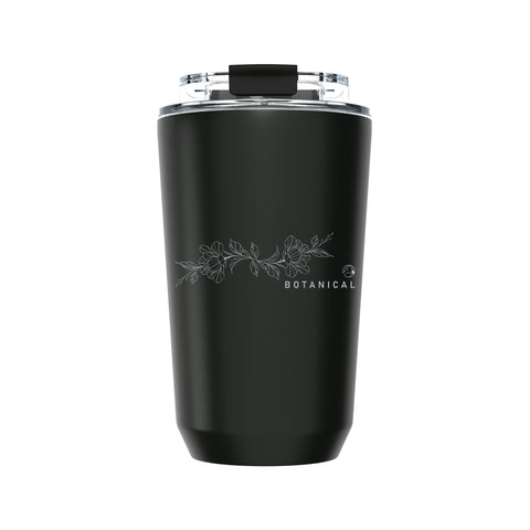 Golden Hour 355 Ml / 12oz Recycled Stainless Steel Mug