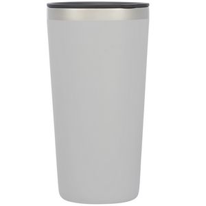 Hydro Flaskr All Around Tumbler 20oz