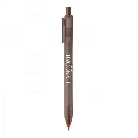 Alix Ballpoint Pen