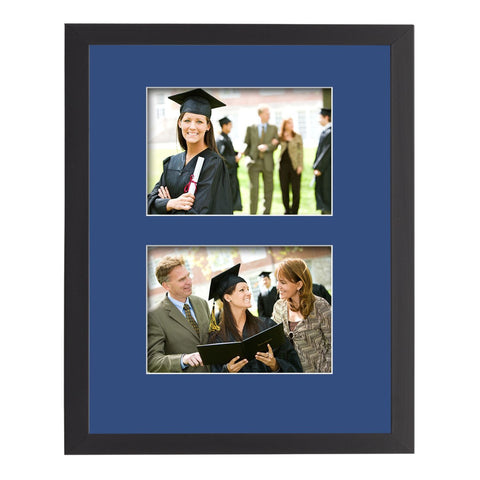 Glanville 2 Picture Frame