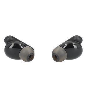 000399 Skullcandy Smokin' Buds True Wireless Earbuds