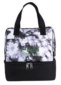 Koozie® Tie-Dye Recreation Cooler