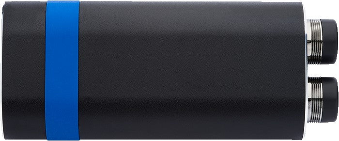 Persona Bluetooth Earbuds and Power Bank