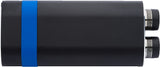 Persona Bluetooth Earbuds and Power Bank