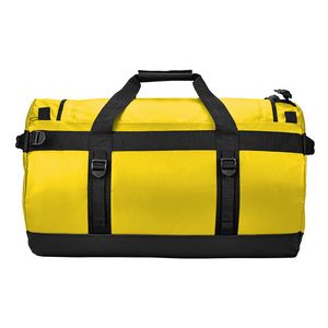 000848 Stormtech Atlantis Waterproof Gear Bag (Medium)