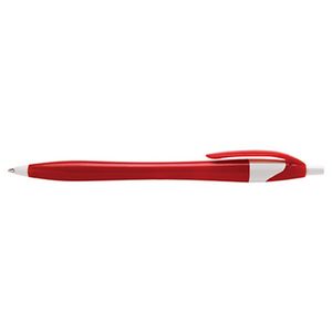 Javalina® Executive Pen