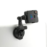 7142-47BKAngle-Right