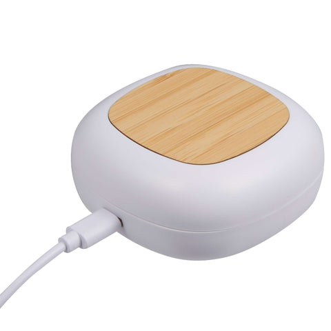 Mini Personal Diffuser