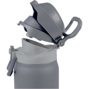 Rhine 2-in-1 Vacuum Eco-Friendly Bottle 30 oz