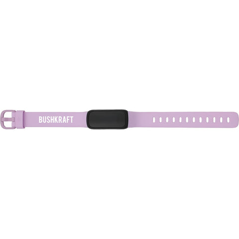 Fitbit Inspire 3