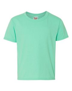 Cool Mint Green Blank