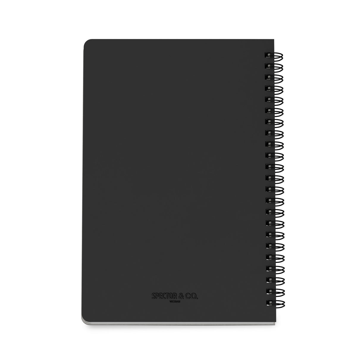 ST3209 BLK BACK