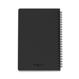 ST3209 BLK BACK