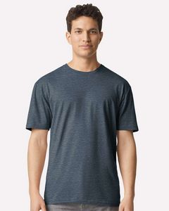 Gildan® Light Cotton T-Shirt