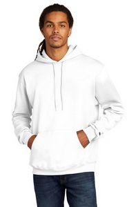 Champion® Men's Powerblend® Pullover Hoodie