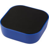 SM-2944RYLAngle-Left