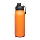 Orange (Blank)