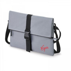 Workation - Renew Laptop Sleeve