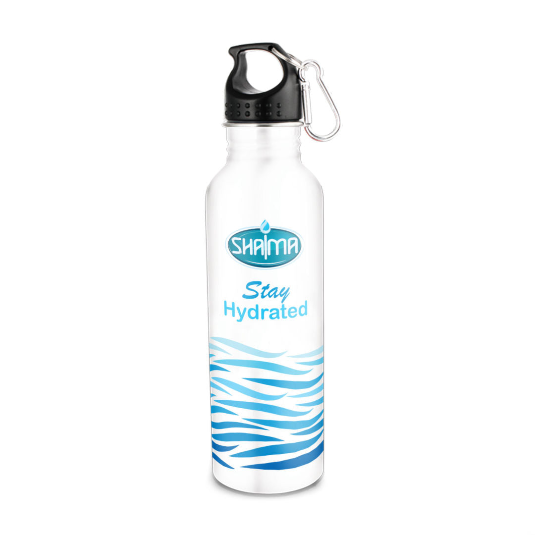 Group (VividPrint™ Full Wrap)