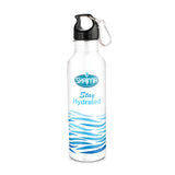 Group (VividPrint™ Full Wrap)