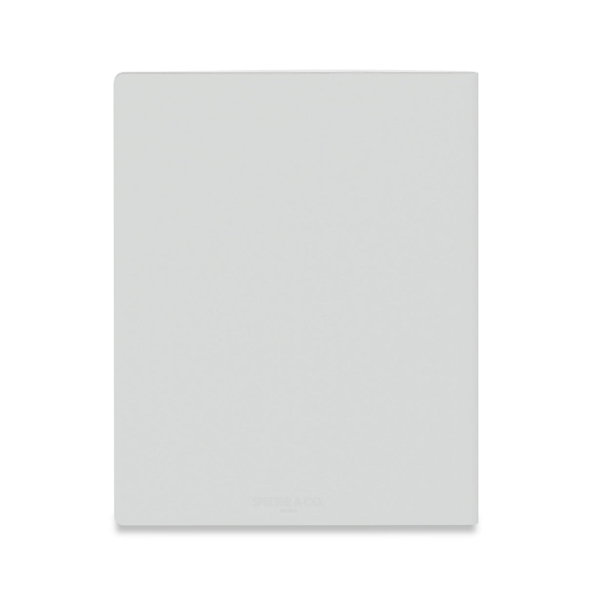 ST3202 WHT BACK