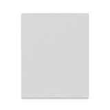 ST3202 WHT BACK