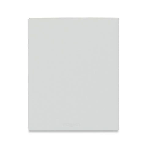 Neoskin Soft Cover Journal