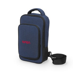 BGR800 BLU Angle branded red