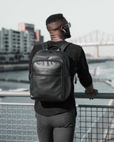 000873 Bugatti-Pallermo-Backpack