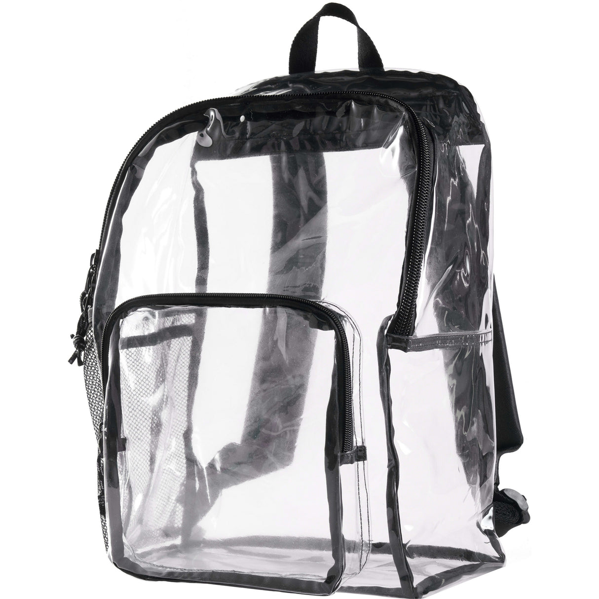 SM-6005CLAngle-Left