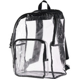 SM-6005CLAngle-Left