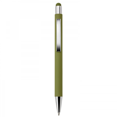 Lindsay Ballpoint Pen /Stylus