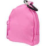 SM-8225PKAngle-Left