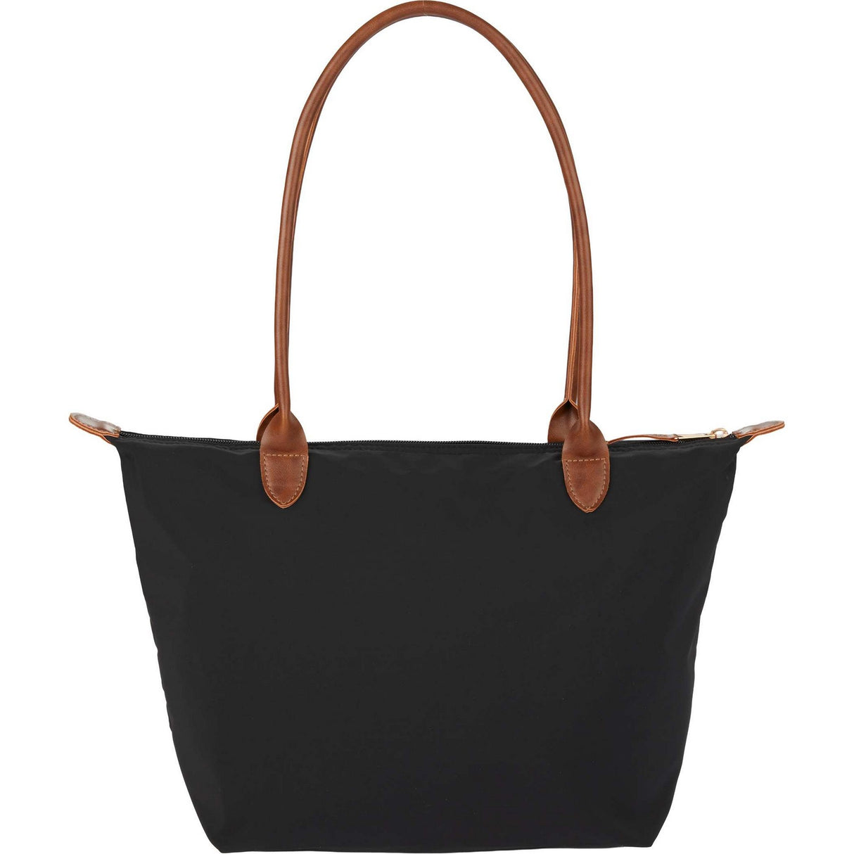 7901-56BKBack