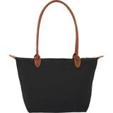 7901-56BKBack
