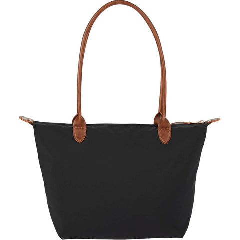 RPET Fontaine Tote