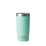 Free Personalized YETI Tumbler with $500+ Order this Holiday Season!