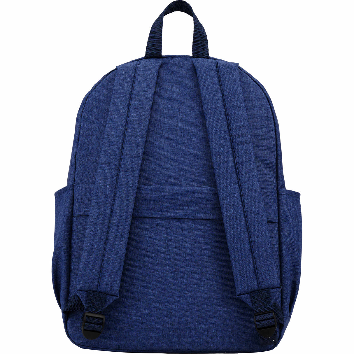 9898-04NYBack