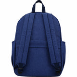 9898-04NYBack