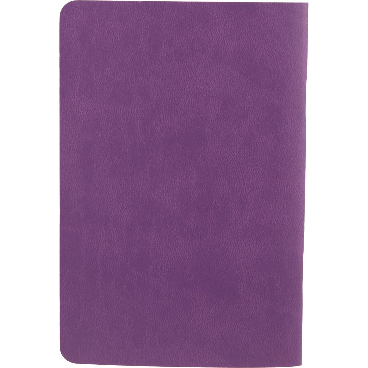 SM-5358PPBack
