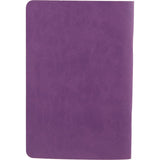 SM-5358PPBack
